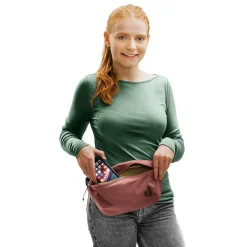 Avengo Organizer - Gürteltasche 31 cm (caspia)
