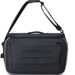 Aventure 47 - Reisetasche 52 cm (schwarz)
