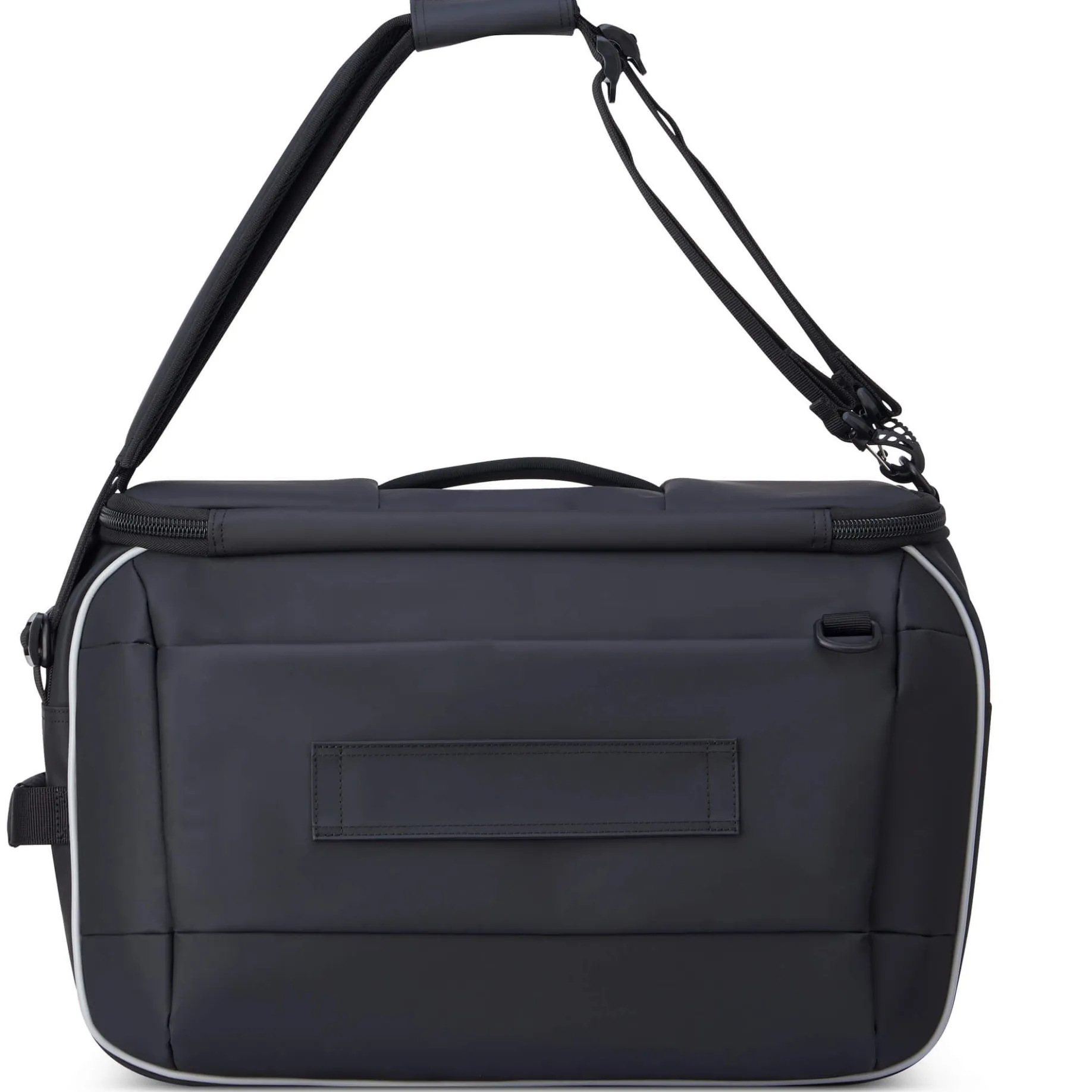 Aventure 47 - Reisetasche 52 cm (schwarz)