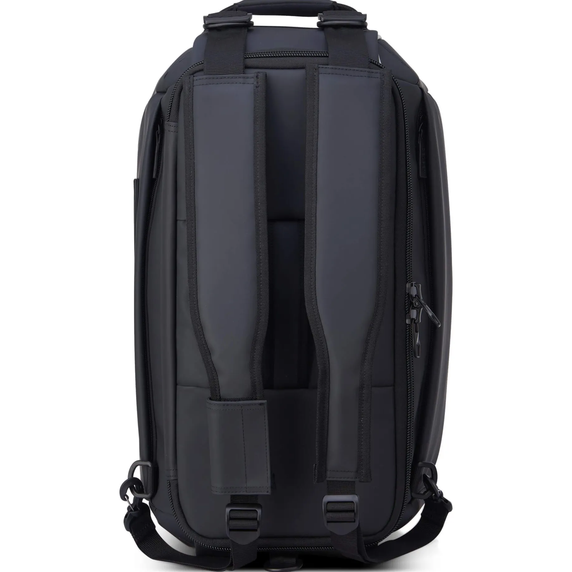 Aventure 47 - Reisetasche 52 cm (schwarz)