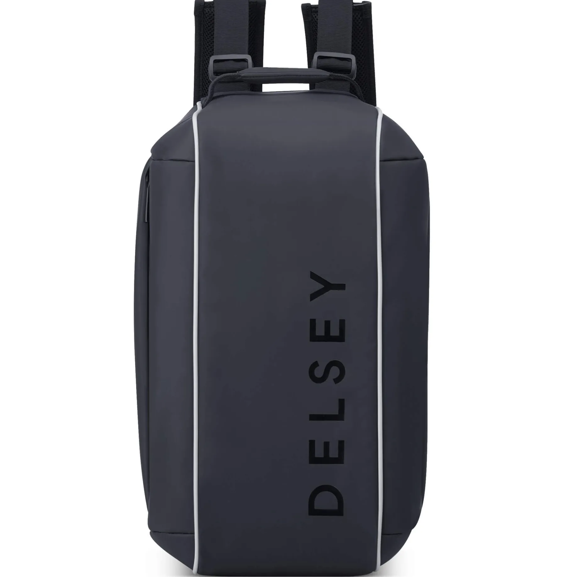 Aventure 47 - Reisetasche 52 cm (schwarz)