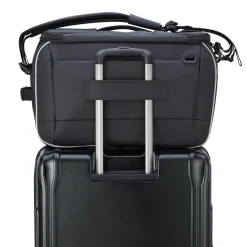 Aventure 47 - Reisetasche 52 cm (schwarz)