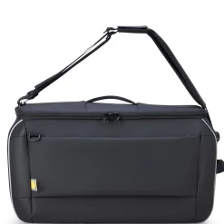 Aventure 75 - Reisetasche 65 cm (schwarz)