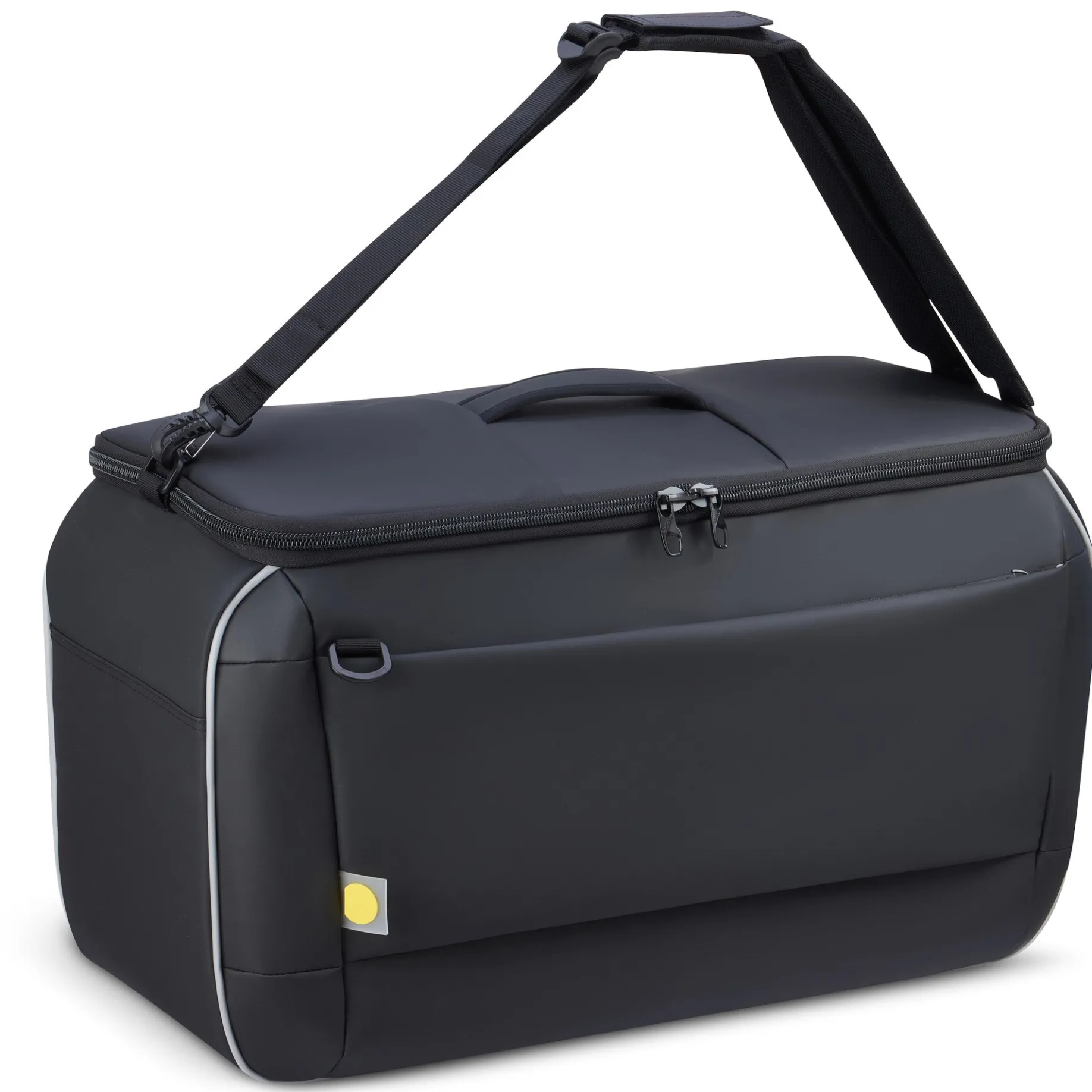 Aventure 75 - Reisetasche 65 cm (schwarz)