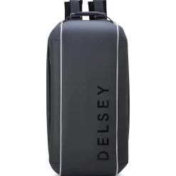 Aventure 75 - Reisetasche 65 cm (schwarz)