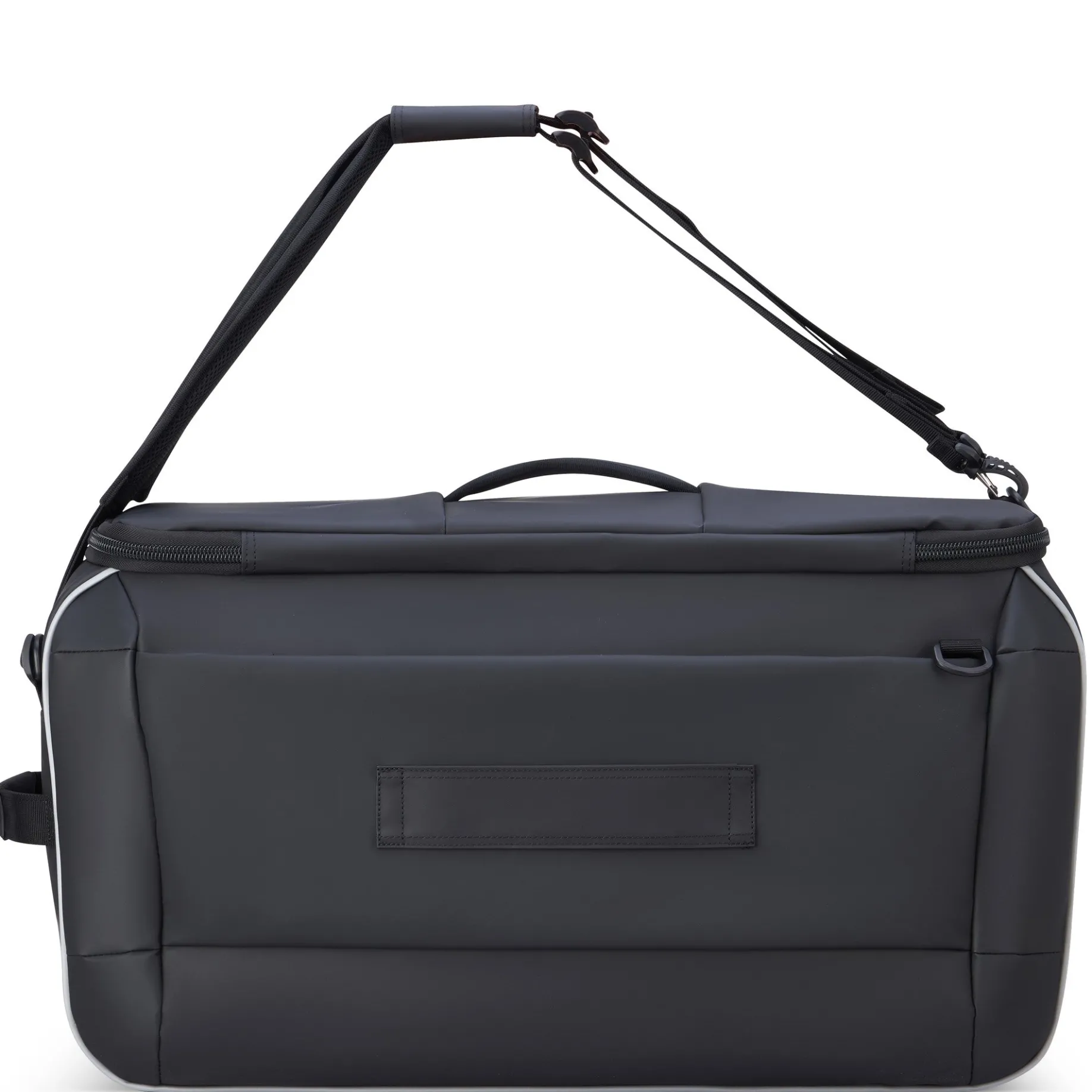 Aventure 75 - Reisetasche 65 cm (schwarz)