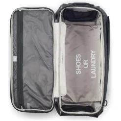 Aventure 75 - Reisetasche 65 cm (schwarz)