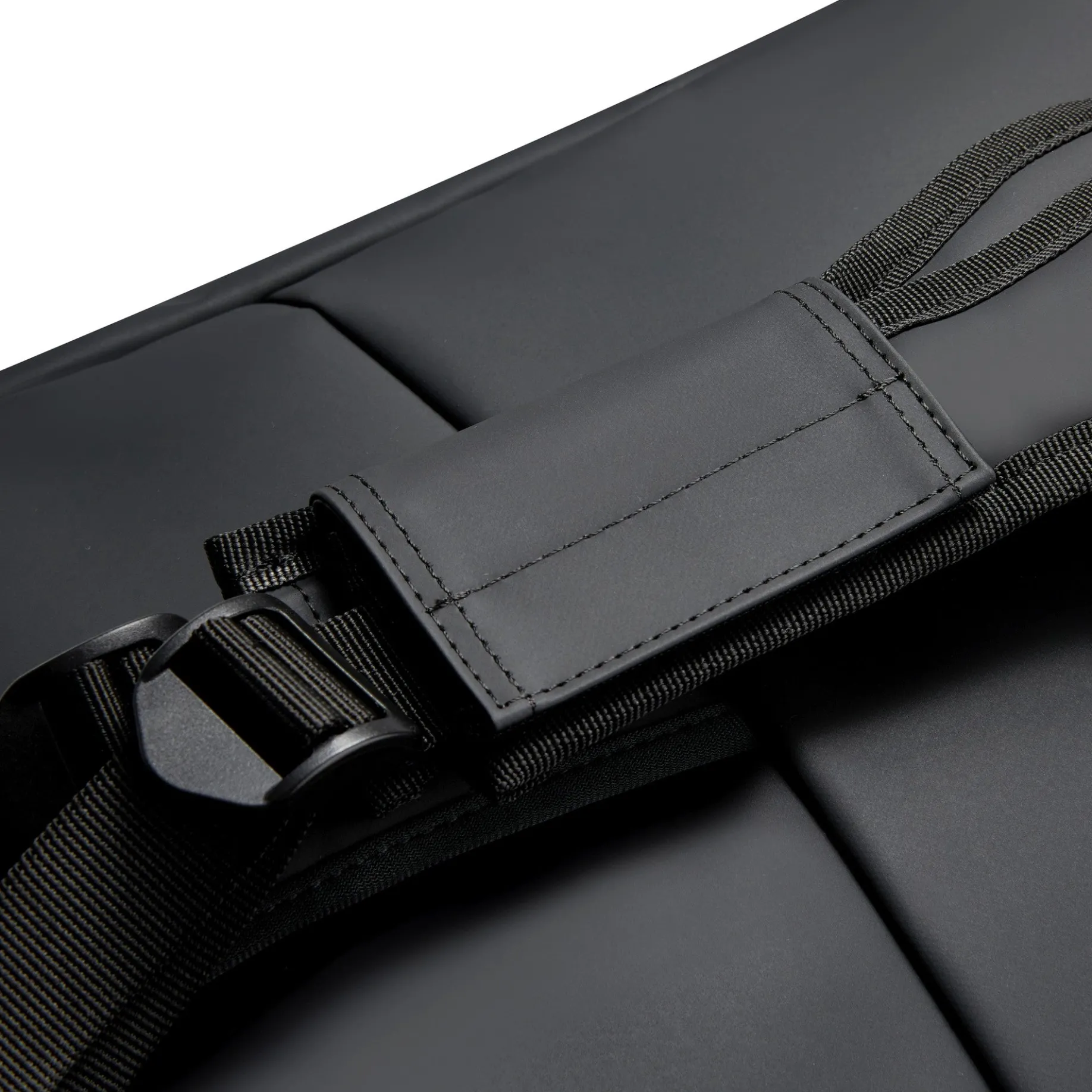 Aventure 75 - Reisetasche 65 cm (schwarz)