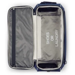 Aventure 75 - Reisetasche 65 cm (marineblau)