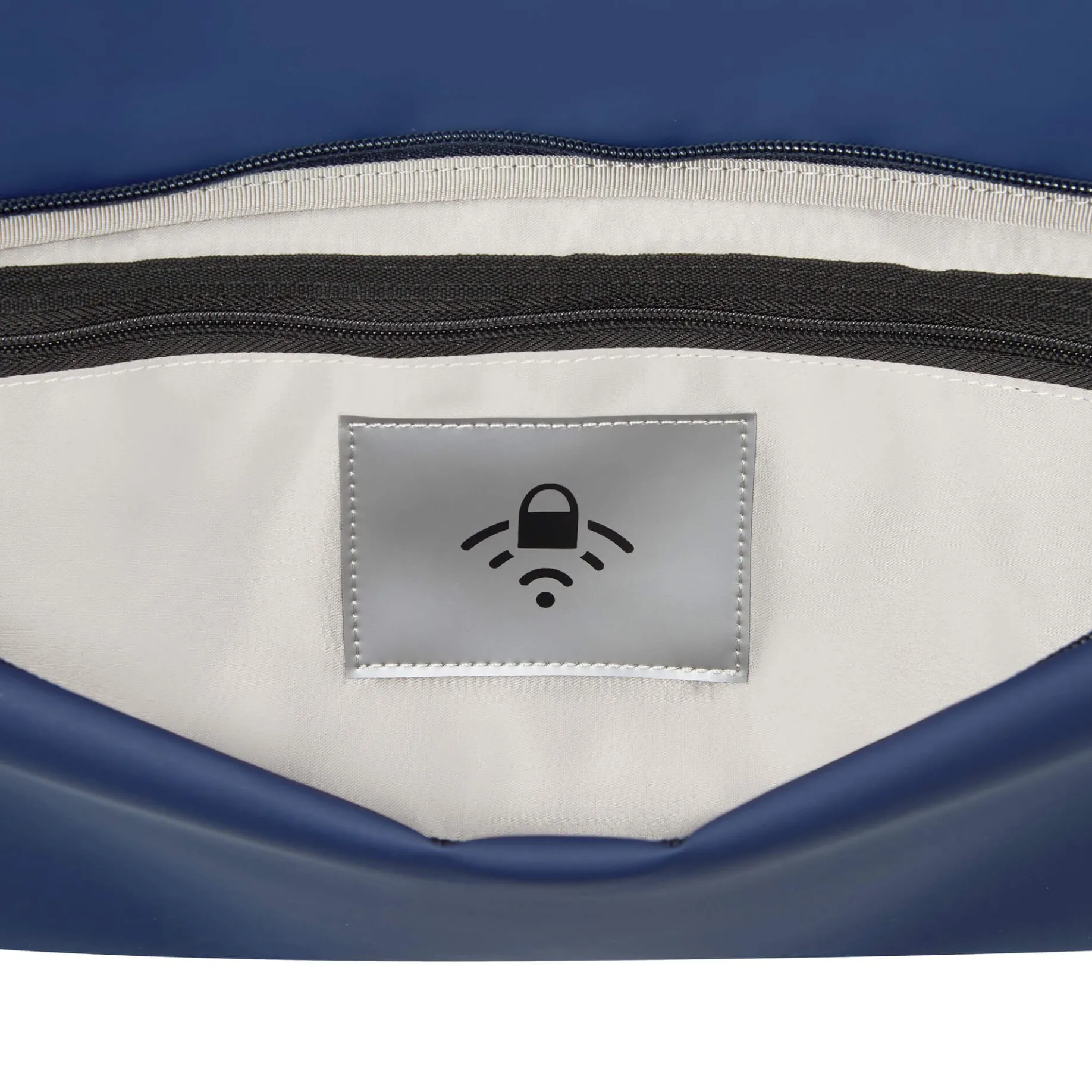 Aventure 75 - Reisetasche 65 cm (marineblau)