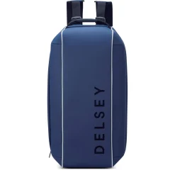 Aventure 75 - Reisetasche 65 cm (marineblau)