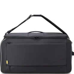 Aventure 118 - Reisetasche 76 cm (schwarz)