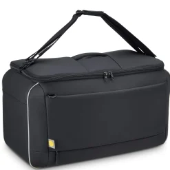 Aventure 118 - Reisetasche 76 cm (schwarz)