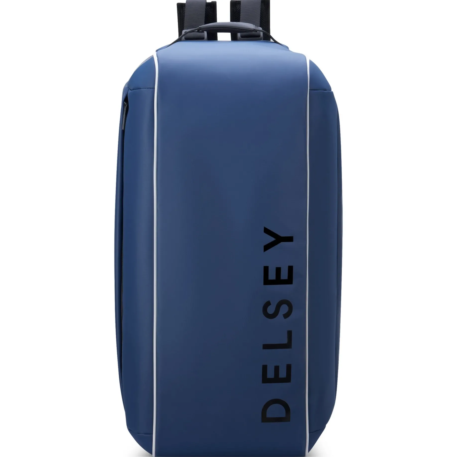 Aventure - Reisetasche 2in1 76 cm RFID (marineblau)