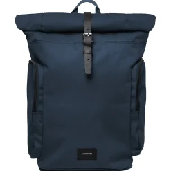 Axel - Rucksack 16" 63 cm (navy)