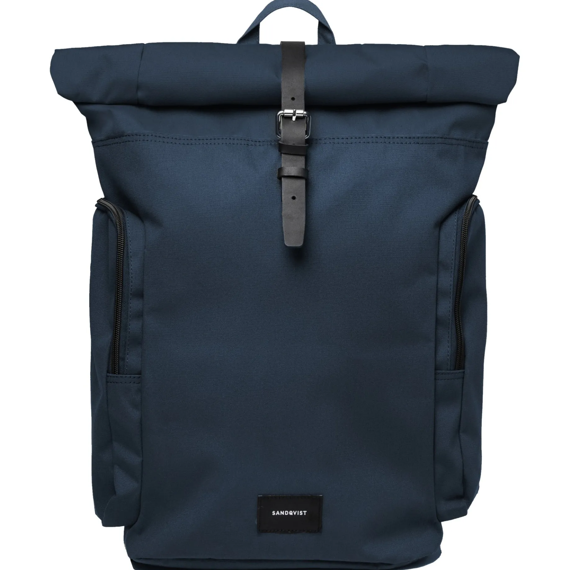 Axel - Rucksack 16" 63 cm (navy)