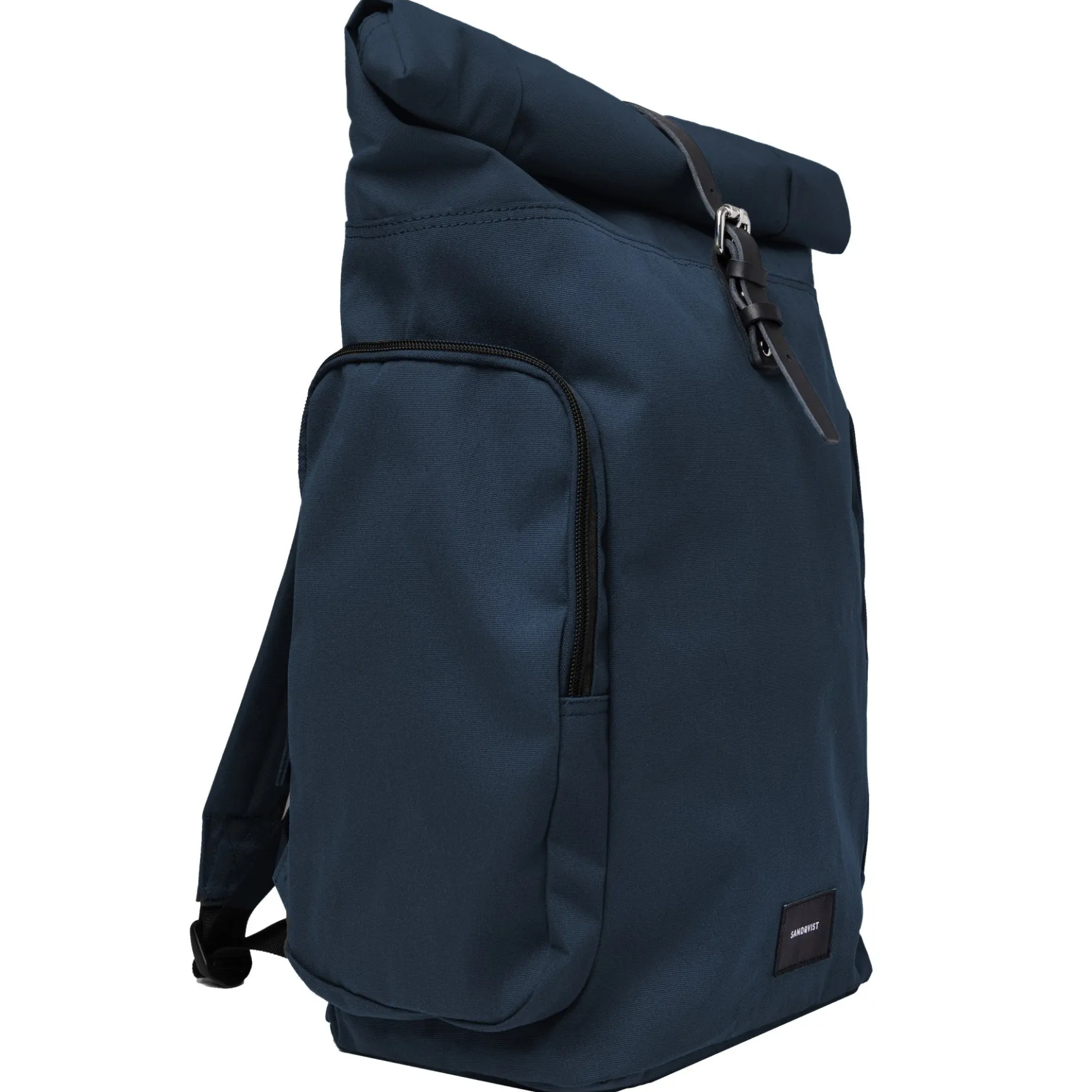 Axel - Rucksack 16" 63 cm (navy)