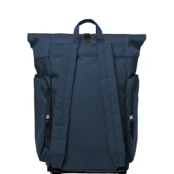 Axel - Rucksack 16