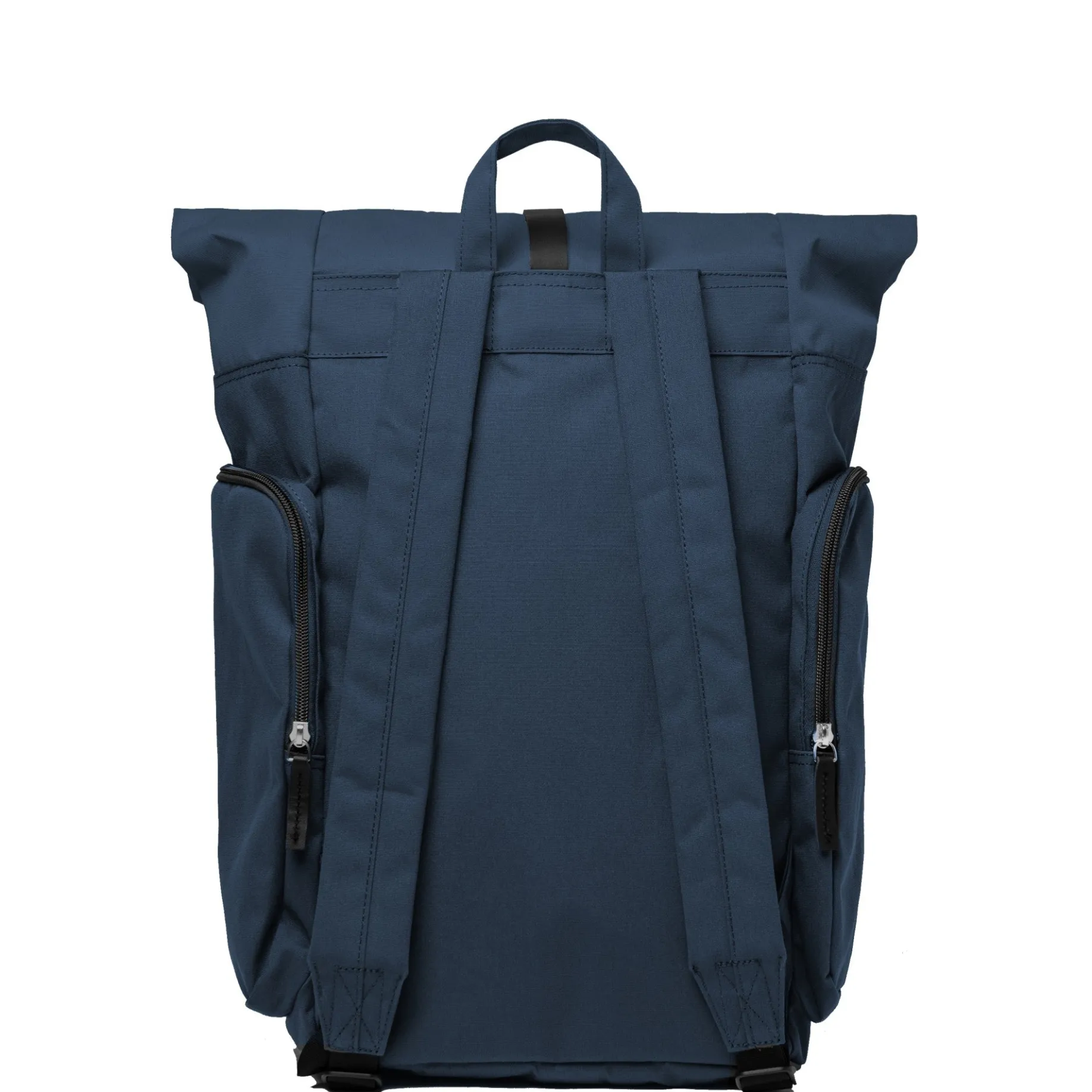 Axel - Rucksack 16" 63 cm (navy)