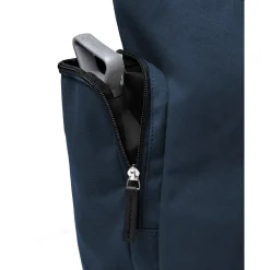 Axel - Rucksack 16