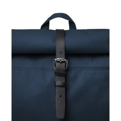 Axel - Rucksack 16