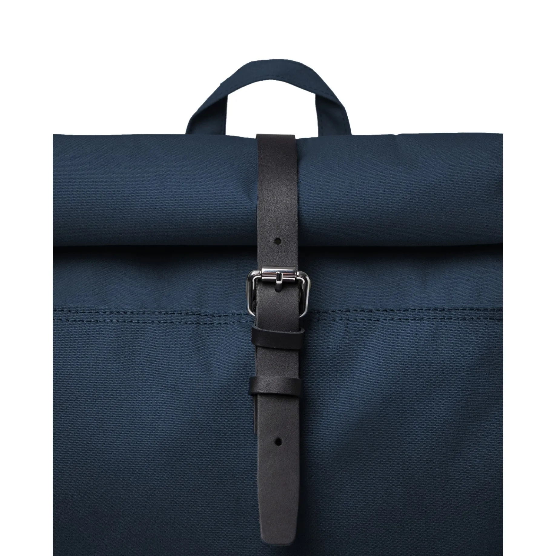 Axel - Rucksack 16" 63 cm (navy)