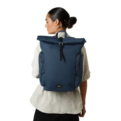 Axel - Rucksack 16