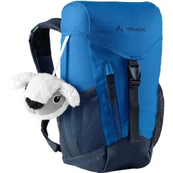 Ayla 6 - Jr. Rucksack 30 cm (blue/eclipse)
