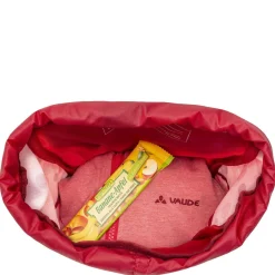 Ayla 6 - Jr. Rucksack 30 cm (bright pink/cranberry)