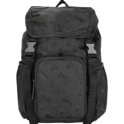 B Icon JM - Rucksack 42 cm (black)