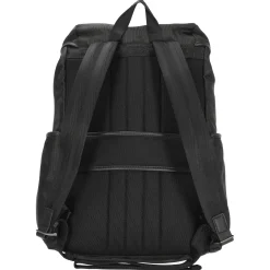 B Icon JM - Rucksack 42 cm (black)