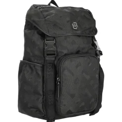 B Icon JM - Rucksack 42 cm (black)