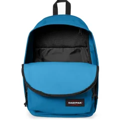 Back To Work 27 - Rucksack 15.6" 43 cm (voltaic blue)