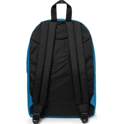 Back To Work 27 - Rucksack 15.6