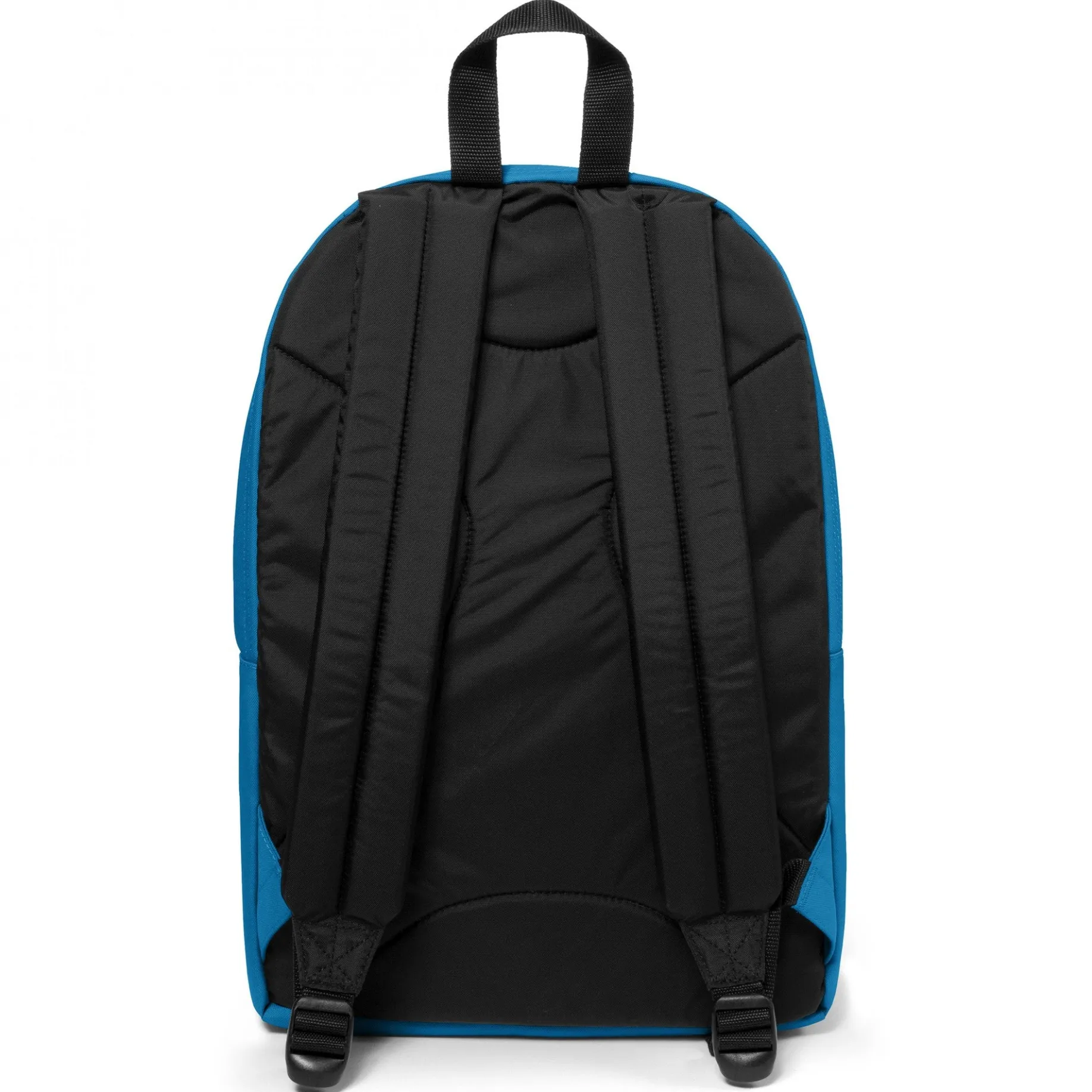 Back To Work 27 - Rucksack 15.6" 43 cm (voltaic blue)