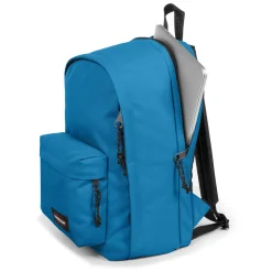 Back To Work 27 - Rucksack 15.6