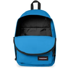 Back To Work 27 - Rucksack 15.6