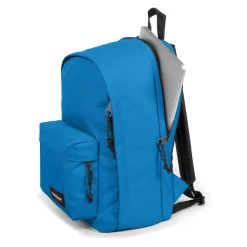 Back To Work 27 - Rucksack 15.6