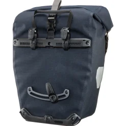 Back-Roller Urban 20 - Hinterradtasche QL2.1 42 cm (ink)