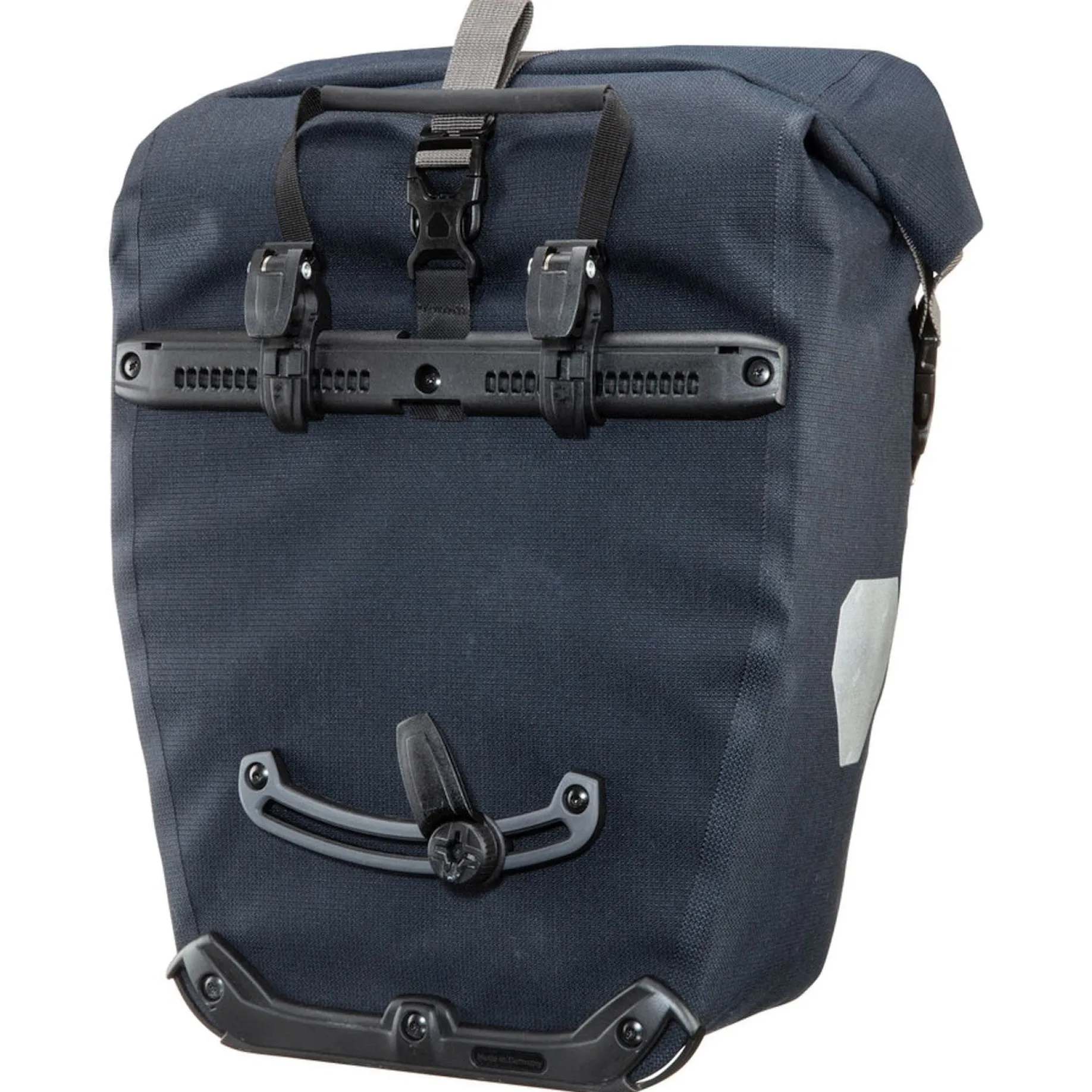 Back-Roller Urban 20 - Hinterradtasche QL2.1 42 cm (ink)