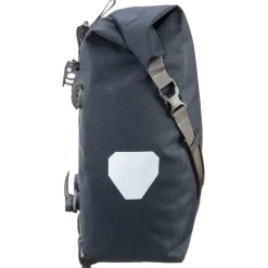 Back-Roller Urban 20 - Hinterradtasche QL2.1 42 cm (ink)