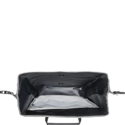 Back-Roller Urban 20 - Hinterradtasche QL2.1 42 cm (ink)