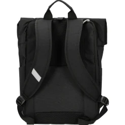 Bags & More - Kurierrucksack 15
