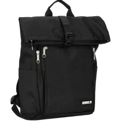 Bags & More - Kurierrucksack 15