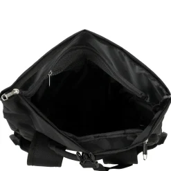 Bags & More - Kurierrucksack 15