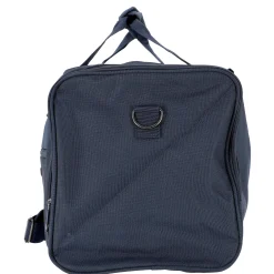 Bags & More - Reisetasche 59 cm (blau)