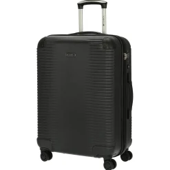Balance - 4-Rollen-Trolley M 66 cm (gris)