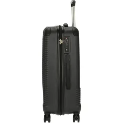 Balance - 4-Rollen-Trolley M 66 cm (gris)