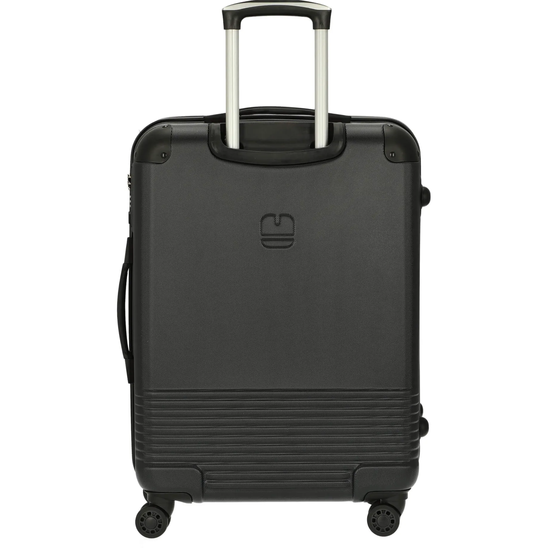 Balance - 4-Rollen-Trolley M 66 cm (gris)