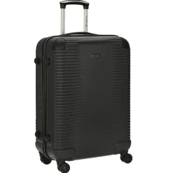 Balance - 4-Rollen-Trolley M 66 cm (gris)